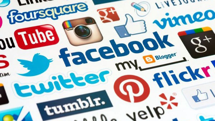 What is Social Media Advertising?