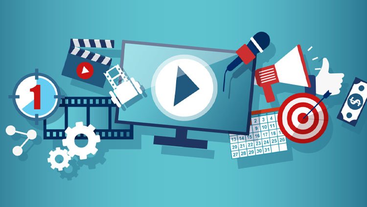 Reach Your Target Audience with Video Marketing!